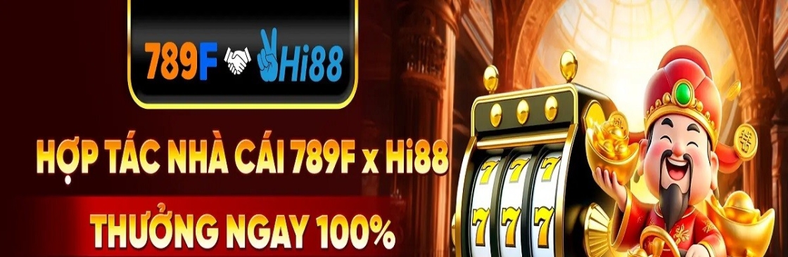 789F Cover Image