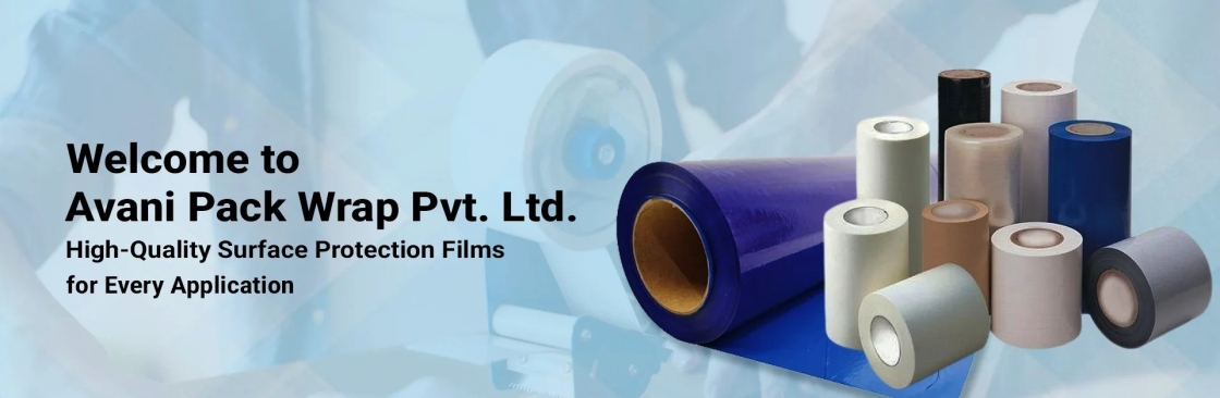 Jaydeep Patel Cover Image