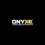 Onyx Tyres Australia Profile Picture