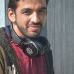 Lambha Nandan Profile Picture