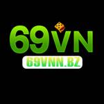 69vnn bz Profile Picture
