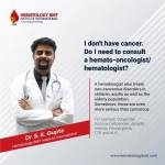 hematology hospital Profile Picture
