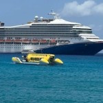 Yellow Submarine Profile Picture