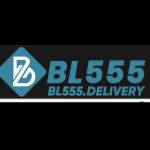 bl555 bl555 Profile Picture