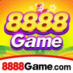 8888Game Profile Picture