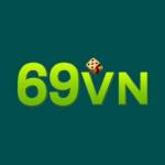 69vn Profile Picture