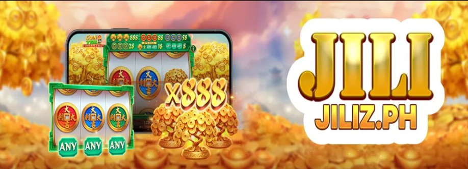 JI LI Cover Image