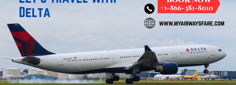 Traveling Guy Cover Image