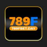 789f betday Profile Picture