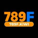 789F Kiwi Profile Picture