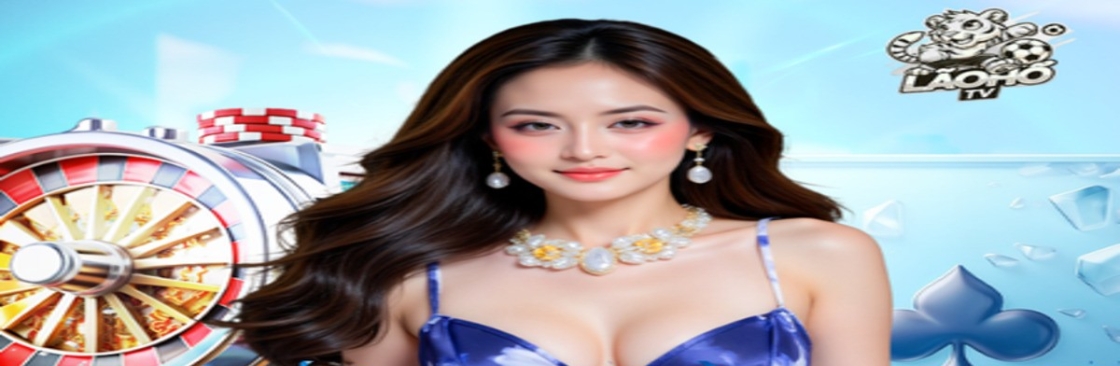 laohotv info Cover Image