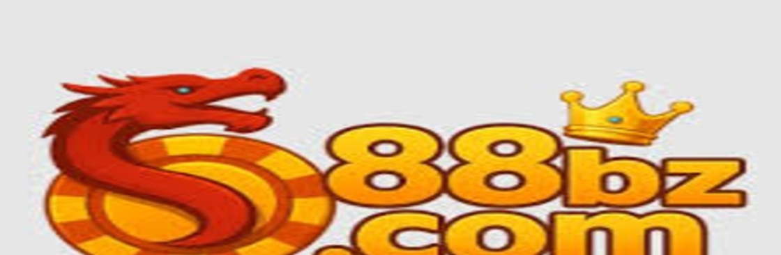 88I BZ BZ Cover Image