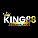 King88 Nhà Cái Profile Picture