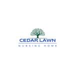 Cedar Lawn Nursing Home Profile Picture