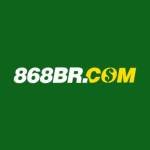 868BR Profile Picture
