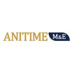 Anitime ME Profile Picture