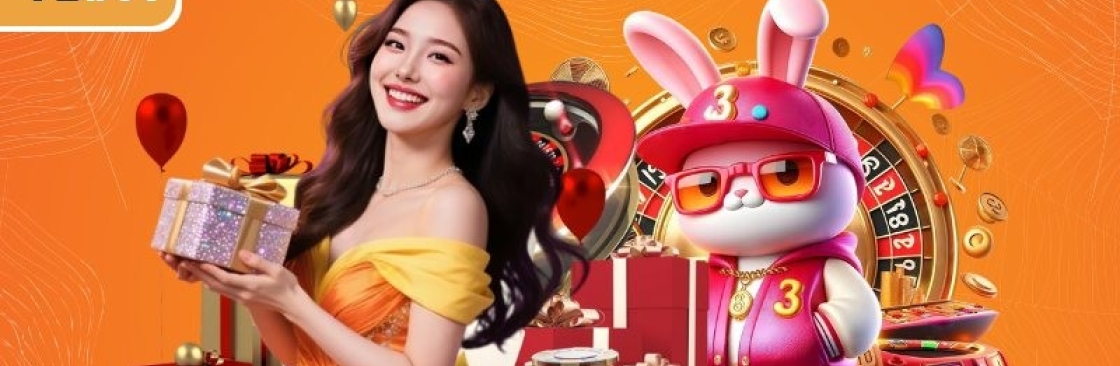 VSBETĐăng Ký Siêu Dễ Nhận Ưu Đãi Khủng Ngay Hôm Nay Cover Image