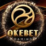 OKEBET BET Profile Picture
