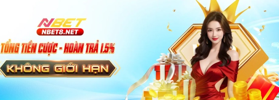 N BET Cover Image