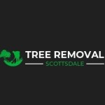 Tree Removal Scottsdale Profile Picture