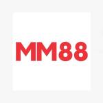 mm88 press Profile Picture