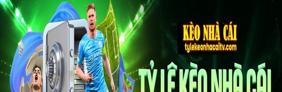 KÈO NHÀ CÁI Cover Image