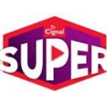 Cignal Super Profile Picture