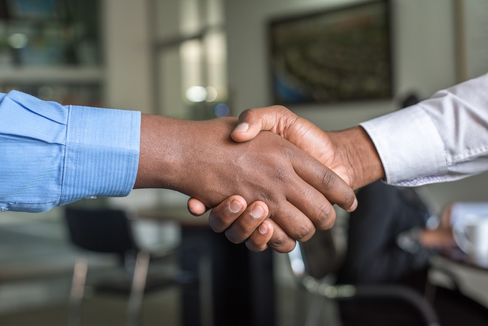 Strategic Casino Mergers & Acquisitions Services