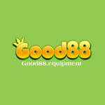 Good88 Equipment Profile Picture