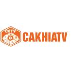 cakhiatv vch Profile Picture
