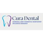 Cura Dental Profile Picture