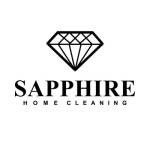 Sapphire Home Cleaning Profile Picture