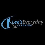 leeseveryday cleaningllc Profile Picture