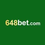 648Bet Plataforma de Apostas Online Profile Picture