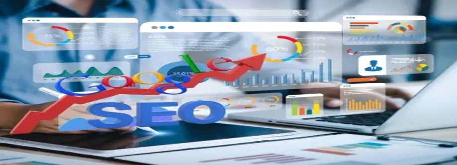 Obiyan Infotech Cover Image
