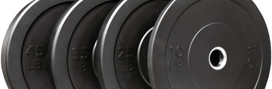 Befitnow Canada Cover Image