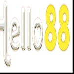 Hello88 Xin Xin Profile Picture
