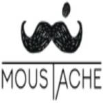 Moustache hotels Profile Picture
