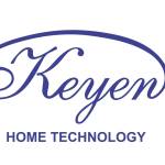 keyenvn keyen Profile Picture