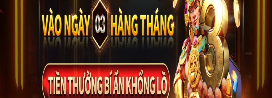 23WIN Cover Image