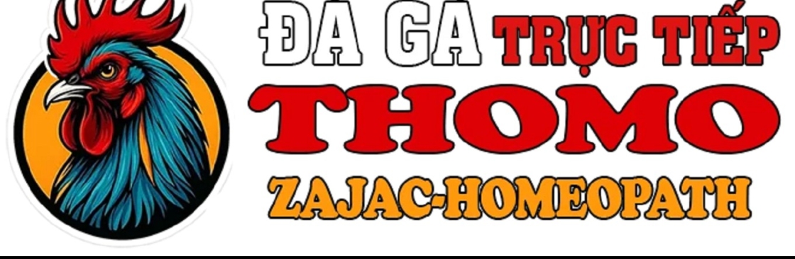 ĐÁ GÀ THOMO TRỰC TIẾP HÔM NAY TẠI CAMPUCHIA Cover Image