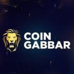 Blockchain Events Japan Profile Picture
