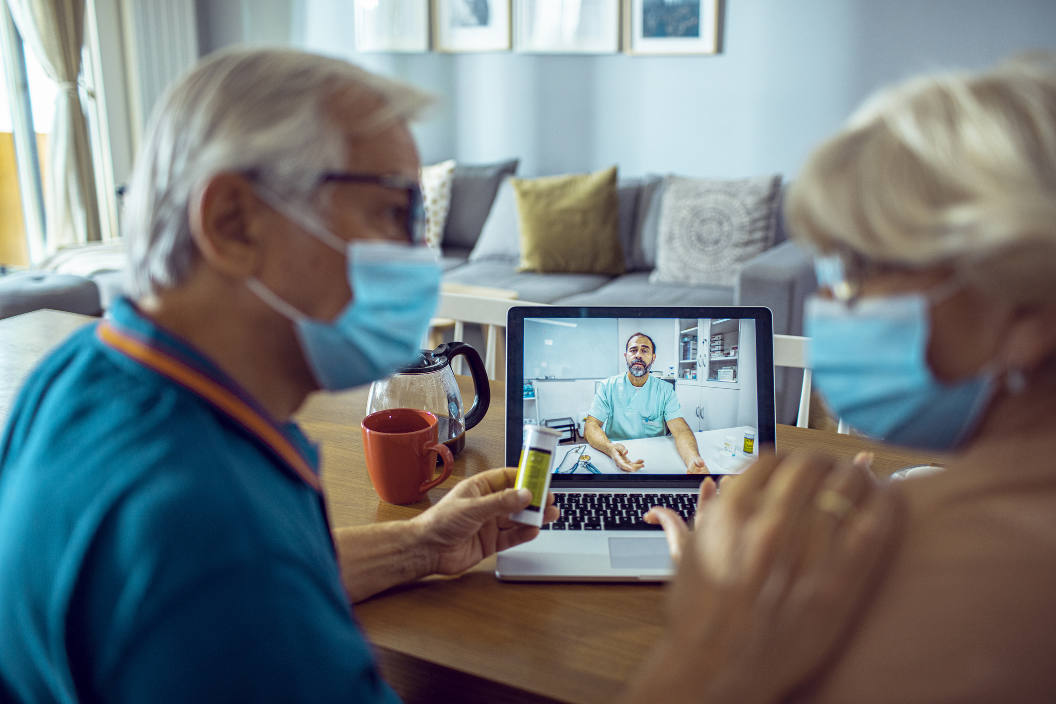 Senior Virtual Care ManitobaHow to Use AskMyDoc.ca: Step-by-Step Guide to Seeing a Virtual Doctor in ManitobaSenior Virtual Care Manitoba - Askmydoc