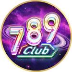 Game 789club 789club Profile Picture