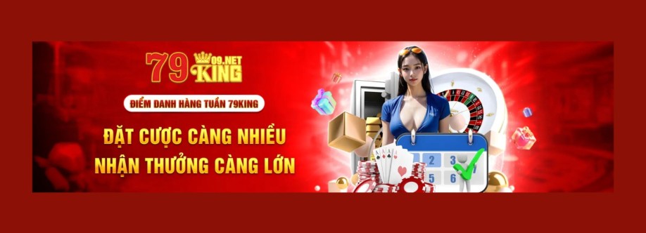 79 KING Cover Image