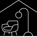 VanGo Home Decor Profile Picture