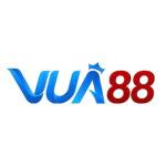 Vua88 Best Profile Picture