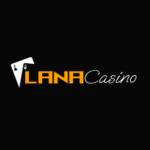 casino lana Profile Picture