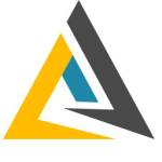 AI FIRST MINDSET LIMITED Profile Picture