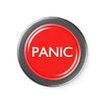 Waterproof Panic Button Profile Picture
